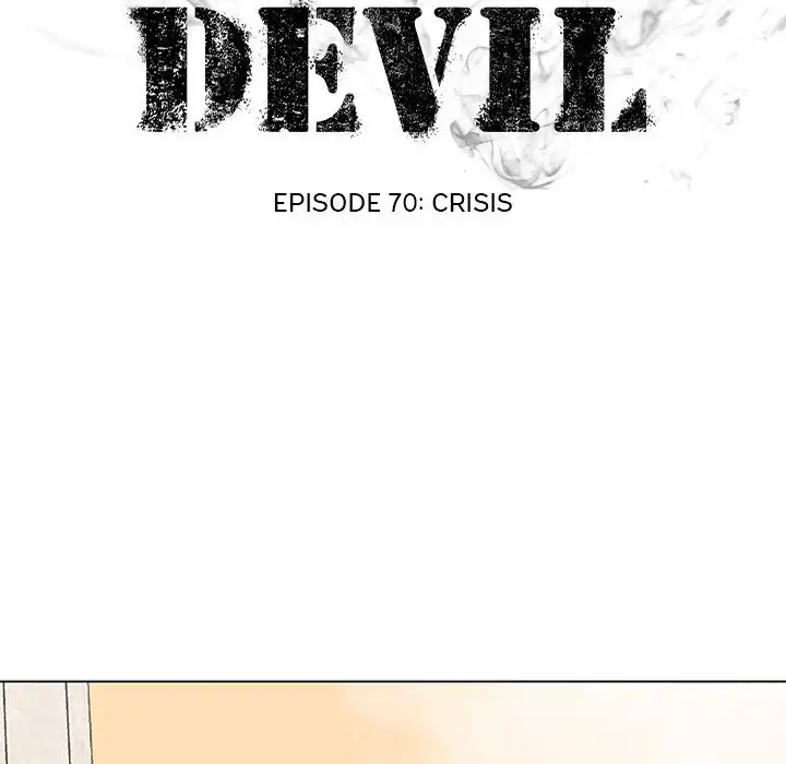 High School Devil Chapter 70 12